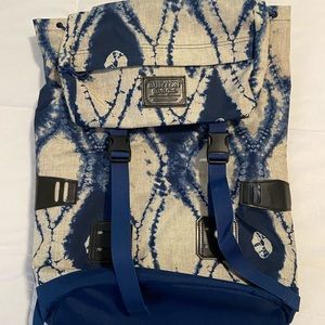 Burton Tinder Backpack
